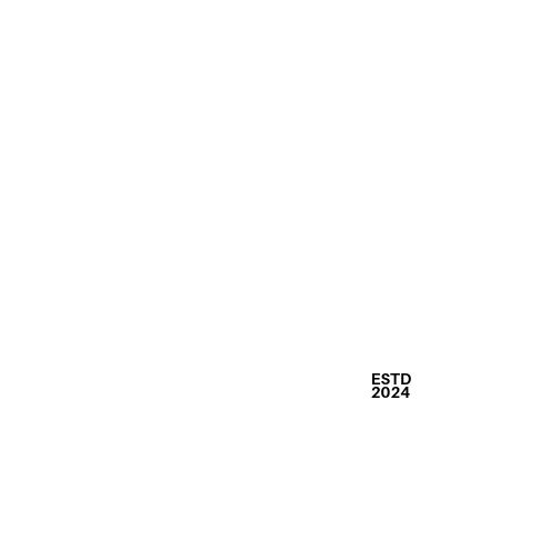 Logo Happy Works Distribution
